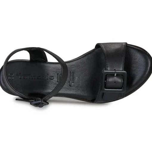 Tamaris - 28310-001