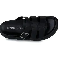 Tamaris - 27414-001
