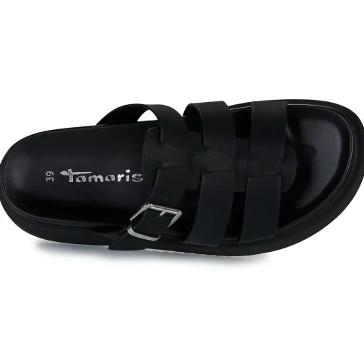 Tamaris - 27414-001