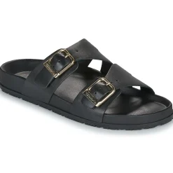 Tamaris - 27500-003