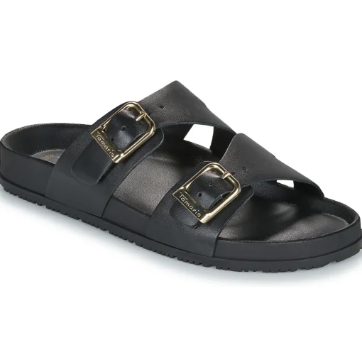 Tamaris - 27500-003