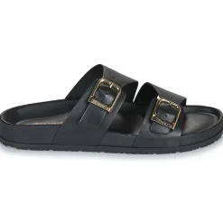 Tamaris - 27500-003