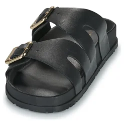 Tamaris - 27500-003