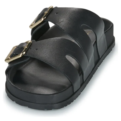 Tamaris - 27500-003