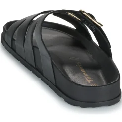 Tamaris - 27500-003