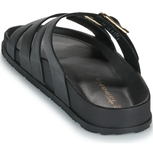 Tamaris - 27500-003