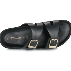 Tamaris - 27500-003