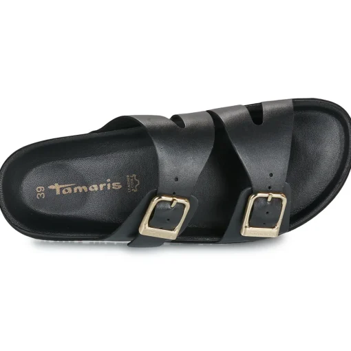 Tamaris - 27500-003