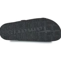Tamaris - 27500-003