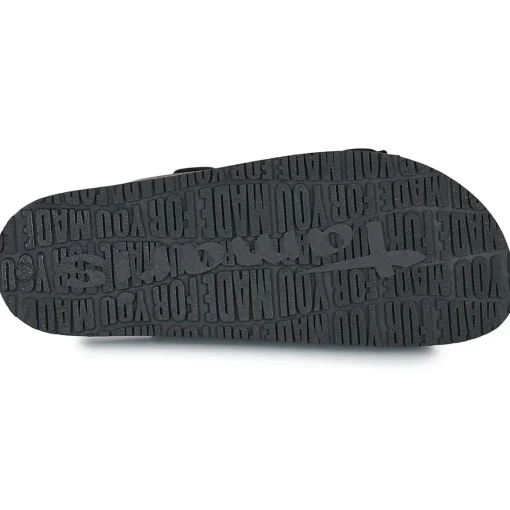 Tamaris - 27500-003