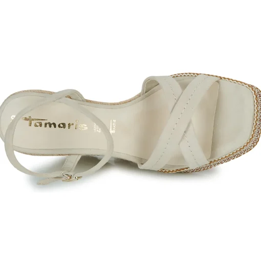Tamaris - 28363-418