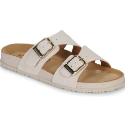 Tamaris - 27500-375