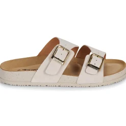 Tamaris - 27500-375