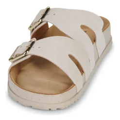 Tamaris - 27500-375
