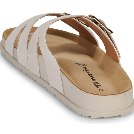 Tamaris - 27500-375