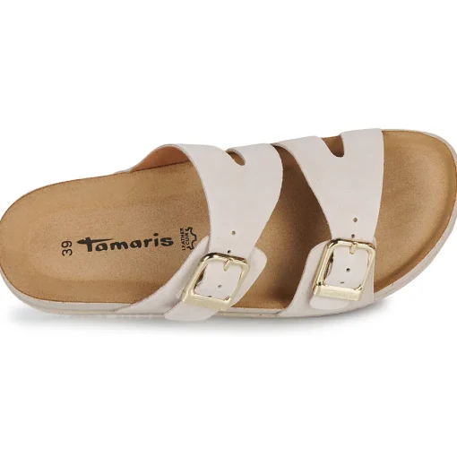 Tamaris - 27500-375