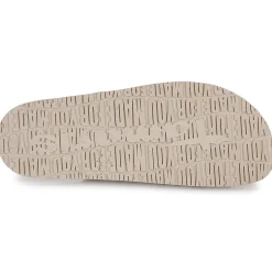 Tamaris - 27500-375