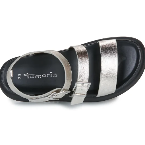 Tamaris - 28401-957
