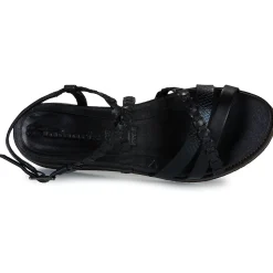 Tamaris - 28207-001