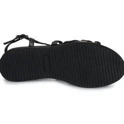 Tamaris - 28207-001