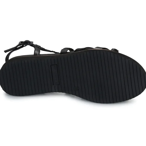 Tamaris - 28207-001