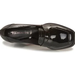 Tamaris - ACONIT