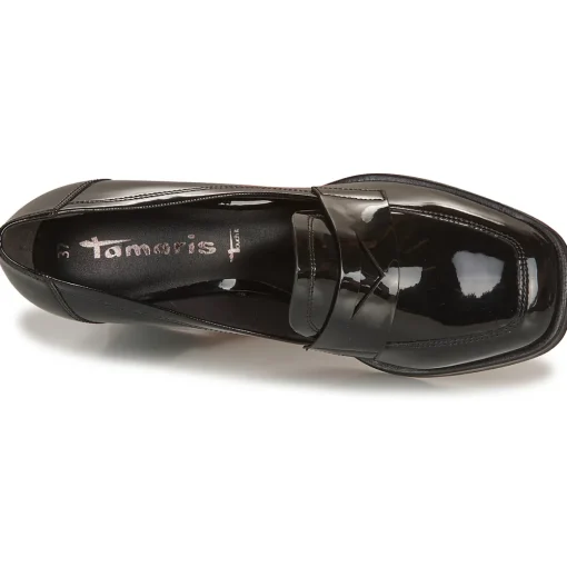 Tamaris - ACONIT