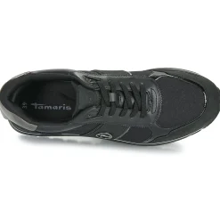 Tamaris - GOZIS