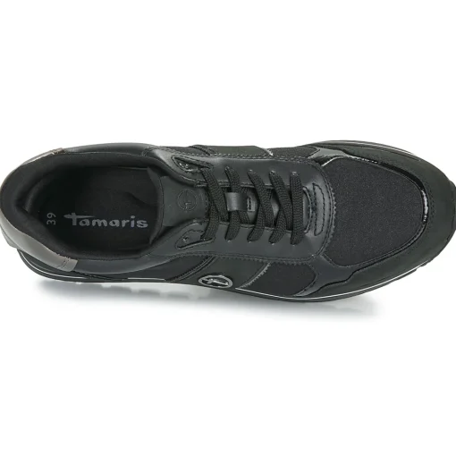Tamaris - GOZIS