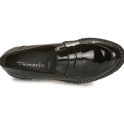 Tamaris - LOUNIS