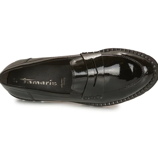 Tamaris - LOUNIS