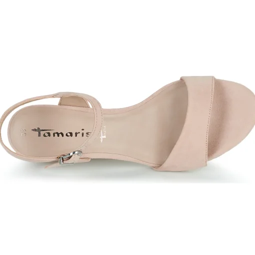 Tamaris - MELIAH