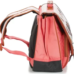Tann's - ADRIANA CARTABLE 41 CM