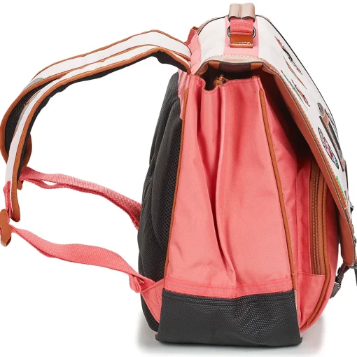Tann's - ADRIANA CARTABLE 41 CM
