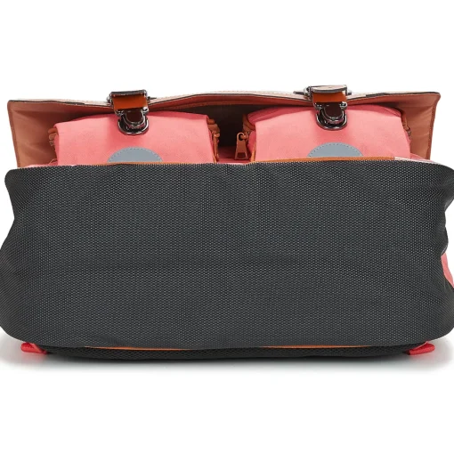 Tann's - ADRIANA CARTABLE 41 CM
