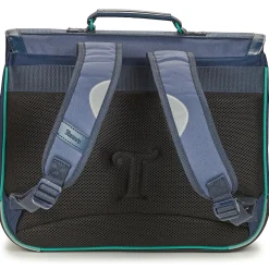 Tann's - ANTHONY CARTABLE 38CM