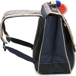 Tann's - ANTONIA CARTABLE 41CM