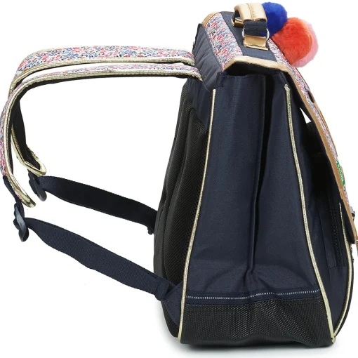 Tann's - ANTONIA CARTABLE 41CM