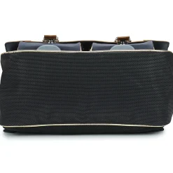 Tann's - ANTONIA CARTABLE 41CM