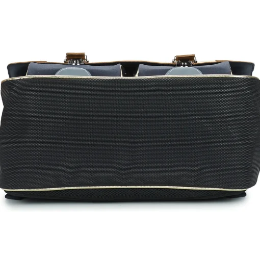 Tann's - ANTONIA CARTABLE 41CM
