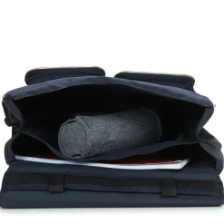 Tann's - ANTONIA CARTABLE 41CM