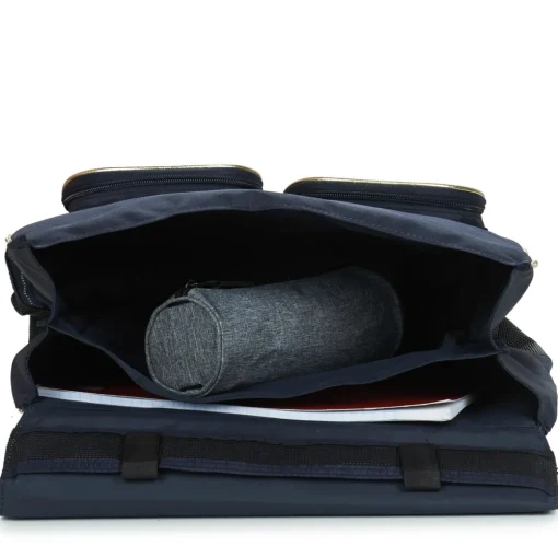 Tann's - ANTONIA CARTABLE 41CM