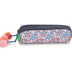 Tann's - ANTONIA TROUSSE DOUBLE