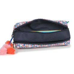 Tann's - ANTONIA TROUSSE DOUBLE