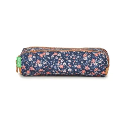 Tann's - AVA TROUSSE DOUBLE