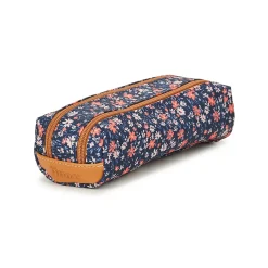 Tann's - AVA TROUSSE DOUBLE