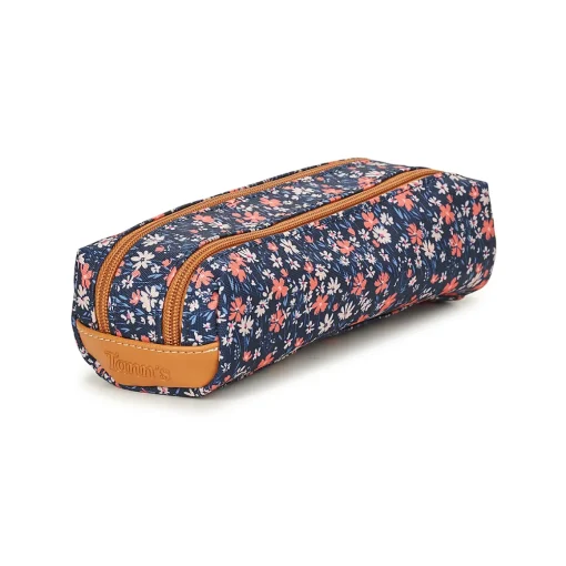 Tann's - AVA TROUSSE DOUBLE