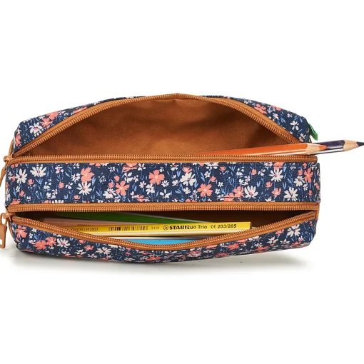 Tann's - AVA TROUSSE DOUBLE