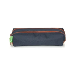 Tann's - CAMILLE TROUSSE DOUBLE
