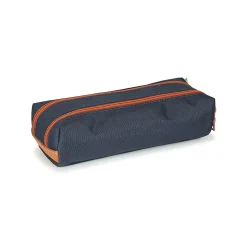 Tann's - CAMILLE TROUSSE DOUBLE